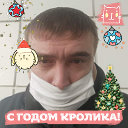 Иван Алексеев