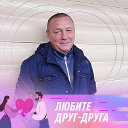 Алексей Панин