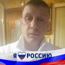 Дмитрий Соловьев