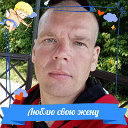Алексей Малкин