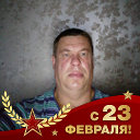 Сергей Ванин