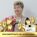Людмила Титаренко