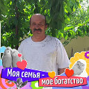 Владимир Литвин