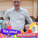 Артём Чернышев