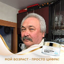 Владимир Прокопьев