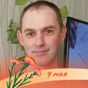 Дмитрий Нефедов
