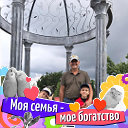 Владимир Симаков