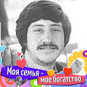 Юрий Худяков