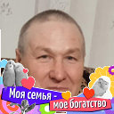 Александр Зубков