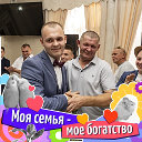 Александр Мещеряков