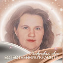 Ирина Власкина (Шаламова)