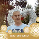 Евгений Демченко