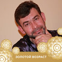Евгений Коростелёв