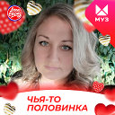 Ирина Прокудина