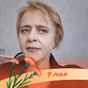 Наталья Зубарева ( Рогова)