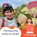 Ирина Щербакова