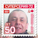 Егор Соколов