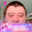 Игорь Эпов