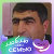 Ramiz Abdullayev