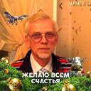 Виктор Карпов