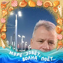 Сергей Бакаев