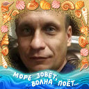 Дмитрий Воробьёв