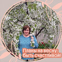 Ольга Рябченко(Вовканич)