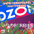 OZON Wildberries Петровск