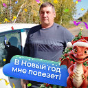 Николай Колесников