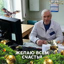 Юрий Третьяк