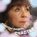 Лилия Зарипова(Галеева)