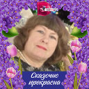 Александра Ермолаева