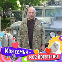 Андрей Решетников