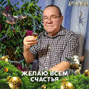 Александр Морозов-Мухачев