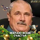 Александр Пивоваров