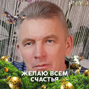 Игорь Крутов