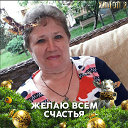 светлана бабичева