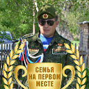 Владимир Горшков