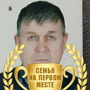 Александр Новосельцев