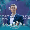 Николай Семенов