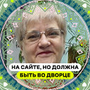 Мария Прудникова (Ремез)