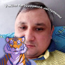 Rishat Sharipov