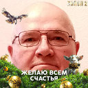 Василий Солдатов