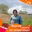 Елена Подкопаева