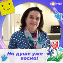 Ольга Демешко