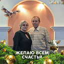 Виктор Крюков