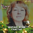 Валентина Коротаева