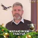 Сергей Дубровский