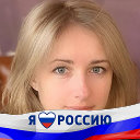 Ekaterina Miroshnikova