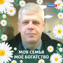 Олег Алексеев